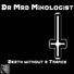 Da Mad Mixologist