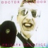 Dr. Feelgood