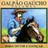 Grupo Candeeiro