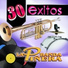 Banda La Piñera