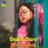 Dedek Dara