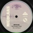 NICOLAAS feat. Lucy Mason