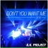 K.K. Project