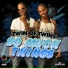 Twin Of Twins