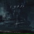 Isasa