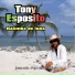 Esposito T.