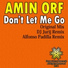 Amin Orf