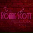 Ronnie Scott Boptet
