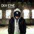 Der E1ne
