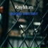 KayMuni