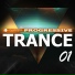 Sebastianro, 2Bass, Nicolas T