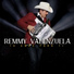 Remmy Valenzuela
