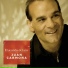 Juan Carmona