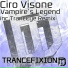 06 Ciro Visone