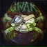 GWAR