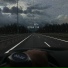 Кутх