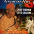 Chief Stephen Osite Osadebe