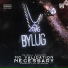 Payroll Giovanni, Streetlord O Dolla, Tamara Jewel