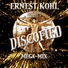 ERNEST KOHL