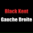 Black Kent