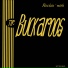 The Buckaroos feat. Johnnie Allan