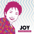 Joy