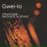 Gwei-lo