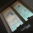 Xtra Soula