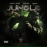 Hustla 512, T-bleeda, Jiohnni