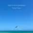 Rodrigo Fonseca feat. João Oliveira