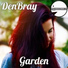 DenBray