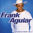 Frank Aguiar