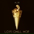 ALIBI Music