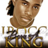 IROCC Williams