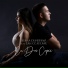Ioana Dumbrava feat. Dan Cojocaru