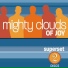 Mighty Clouds Of Joy