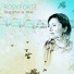 Rosy Forte