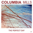 Columbia Mills