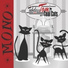 Tubeless Tom and the Coal Cats