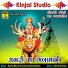 Sachin, Nilu, Urvish, Sonal, Ashish, Sudesh