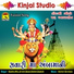 Sachin, Nilu, Urvish, Sonal, Ashish, Sudesh