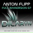 Anton Flipp