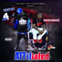 Eddie MMack, Tiny Dc feat. Blue Hunnids, Lil Knoc