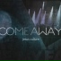 Jesus Culture feat. Kim Walker-Smith