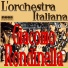 Giacomo Rondinella