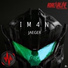 IM4N