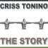 Criss Tonino