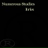 Numerous Studies