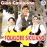 Gian Campione