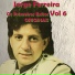 Jorge Ferreira
